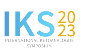Logo IKS