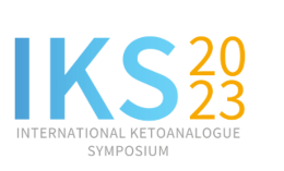 IKS Latin America Logo